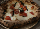 Pizzeria VESTA notte ピッツェリアウエスタノッテ: 安孫子さんの2026年08月29日の2枚目の投稿写真