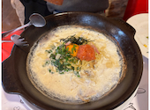 ピッツェリアマリノ 島田店: ちえちゃんさんの2026年01月27日の3枚目の投稿写真