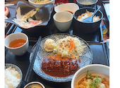 伝統自家製麺 いけや食堂: ふうさんの2026年08月18日の1枚目の投稿写真