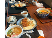 伝統自家製麺 いけや食堂: ふうさんの2026年08月18日の2枚目の投稿写真