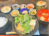ご馳走や 豆助: ふうさんの2026年06月06日の1枚目の投稿写真