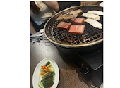牛角 神戸北店: ふうさんの2026年09月14日の1枚目の投稿写真