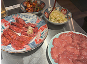 焼肉こじま 離れ 神戸三宮: ふうさんの2026年05月17日の1枚目の投稿写真