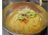 焼肉こじま 離れ 神戸三宮: ふうさんの2026年09月02日の1枚目の投稿写真