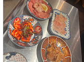 焼肉こじま 離れ 神戸三宮: ふうさんの2026年09月02日の2枚目の投稿写真