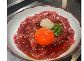 焼肉こじま 離れ 神戸三宮: ふうさんの2026年09月02日の3枚目の投稿写真
