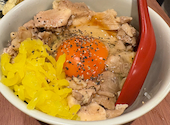 焼鳥どん 南浦和店: すちゃさんの2026年01月06日の3枚目の投稿写真