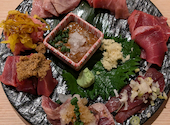 三崎まぐろTsunaがる 本店: 唯姫さんの2026年04月15日の1枚目の投稿写真