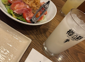 和風ダイニング 和華: 0406aさんの2026年05月27日の2枚目の投稿写真