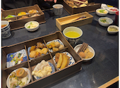 自家製蕎麦 武野屋　中庄店: 0406aさんの2026年01月の1枚目の投稿写真