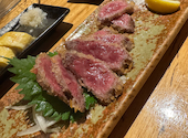 倉敷個室居酒屋 一颯 いぶき: 0406aさんの2026年06月28日の2枚目の投稿写真