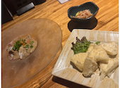 倉敷個室居酒屋 一颯 いぶき: 0406aさんの2026年06月28日の3枚目の投稿写真