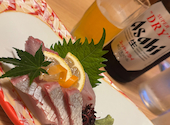 鮮 遊食房屋 岡山倉敷店: 0406aさんの2026年06月28日の1枚目の投稿写真