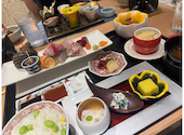 くらしき 白壁: 0406aさんの2026年08月06日の1枚目の投稿写真