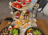 CAFE LUCIAS カフェ ルシアス: 0406aさんの2025年05月20日の2枚目の投稿写真