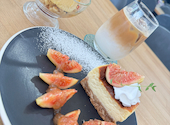 CAFE LUCIAS カフェ ルシアス: 0406aさんの2026年08月22日の1枚目の投稿写真