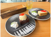 CAFE LUCIAS カフェ ルシアス: 0406aさんの2026年10月18日の1枚目の投稿写真