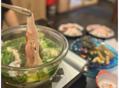 しゃぶ前屋 宮古島店: 0406aさんの2026年04月26日の1枚目の投稿写真