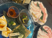 しゃぶ前屋 宮古島店: 0406aさんの2026年04月26日の2枚目の投稿写真