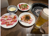牛角 日暮里店: たかさんの2026年05月31日の1枚目の投稿写真