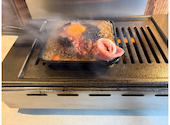 焼肉こじま離れ 池袋: たかさんの2026年05月30日の1枚目の投稿写真