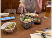 串もの いさざ和: asaeさんの2026年08月05日の1枚目の投稿写真