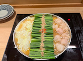 博多 もつ鍋 前田屋 今泉店: asaeさんの2026年08月05日の1枚目の投稿写真