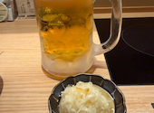 博多 もつ鍋 前田屋 今泉店: asaeさんの2026年08月05日の2枚目の投稿写真