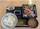良酒屋握Goo: へいちゃんさんの2026年06月17日の1枚目の投稿写真