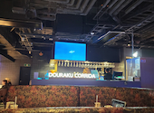 国産熟成牛×肉バル　DOURAKU CORRIDA ランドマーク店: ちぃさんの2025年11月の1枚目の投稿写真