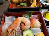 和食ダイニング 牧: おるてぃあさんの2026年05月04日の1枚目の投稿写真