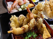 和食ダイニング 牧: おるてぃあさんの2026年05月04日の2枚目の投稿写真