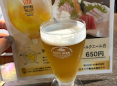 和食ダイニング 牧: おるてぃあさんの2026年05月04日の3枚目の投稿写真