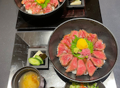 季節料理かわの: おるてぃあさんの2025年01月20日の2枚目の投稿写真