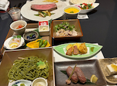 季節料理かわの: おるてぃあさんの2026年06月28日の3枚目の投稿写真