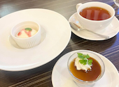 レストランフラウンダー Restaurant Flounder: おるてぃあさんの2025年03月21日の3枚目の投稿写真