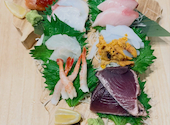 九州料理 かこみ庵 大分中央町店: おるてぃあさんの2026年05月04日の1枚目の投稿写真