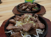 九州料理 かこみ庵 大分中央町店: おるてぃあさんの2026年05月04日の2枚目の投稿写真