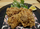 九州料理 かこみ庵 大分中央町店: おるてぃあさんの2026年05月04日の3枚目の投稿写真