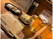 串カツキャメルクラッチ 京橋らくだや: まいさんの2024年12月18日の2枚目の投稿写真