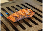 ニクアザブ 学芸大学店: サトシさんの2026年08月26日の3枚目の投稿写真