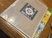 酒房すいしん 京都駅前店 2F: Buzzさんの2025年04月28日の2枚目の投稿写真