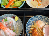 SESERAGI DINING せせらぎ ダイニング: まるちゃんさんの2022年12月11日の2枚目の投稿写真