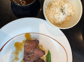 SESERAGI DINING せせらぎ ダイニング: まるちゃんさんの2022年12月11日の3枚目の投稿写真