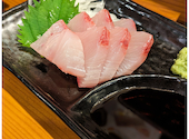 炭火焼鳥どてん 共和駅前店: しょこたん☆さんの2023年10月28日の3枚目の投稿写真