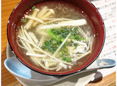 炭火焼鳥どてん 共和駅前店: しょこたん☆さんの2024年01月28日の2枚目の投稿写真