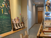 自家製クラフトビールと手作りソーセージ　BREWPUB　OZONE（ブリューパブ大曽根）: しょこたん☆さんの2023年08月17日の2枚目の投稿写真