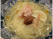 鉄板肉焼まつもと本店: しょこたん☆さんの2025年04月11日の1枚目の投稿写真