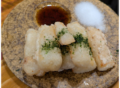 鉄板肉焼まつもと本店: しょこたん☆さんの2025年04月11日の2枚目の投稿写真