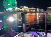 ヘミングウェイ　みなとみらい店: りりりさんの2020年10月の1枚目の投稿写真
